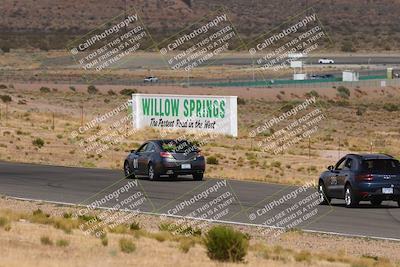 media/Jun-01-2025-CalClub SCCA (Sun) [[eae223c5dd]]/Group 1/Track Event 6/